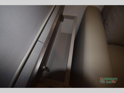2026 Alliance RV Avenue All-Access - Photo 17