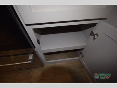 2026 Alliance RV Avenue All-Access - Photo 30