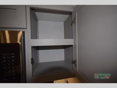 2026 Alliance RV Avenue All-Access - Photo 25