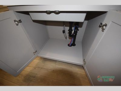2026 Alliance RV Avenue All-Access - Photo 35