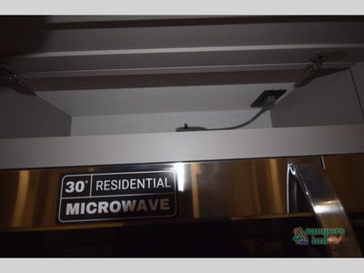 2026 Alliance RV Avenue All-Access - Photo 24