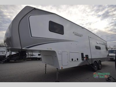 2026 Alliance RV Avenue All-Access - Photo 5