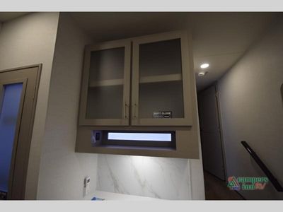 2026 Alliance RV Avenue All-Access - Photo 41