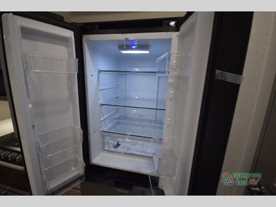 2026 Alliance RV Avenue All-Access - Photo 37