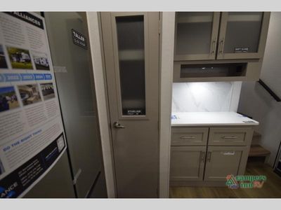 2026 Alliance RV Avenue All-Access - Photo 39
