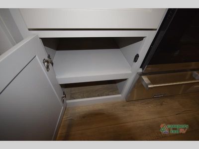 2026 Alliance RV Avenue All-Access - Photo 28
