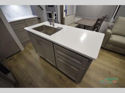 2026 Alliance RV Avenue All-Access - Photo 32