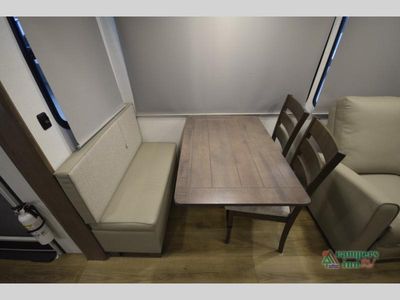 2026 Alliance RV Avenue All-Access - Photo 14