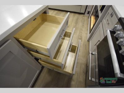 2026 Alliance RV Avenue All-Access - Photo 34