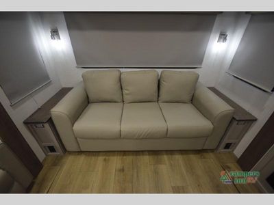 2026 Alliance RV Avenue All-Access - Photo 16