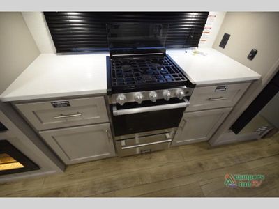 2026 Alliance RV Avenue All-Access - Photo 26