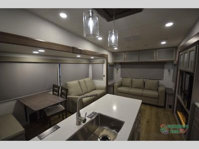 2026 Alliance RV Avenue All-Access - Photo 49