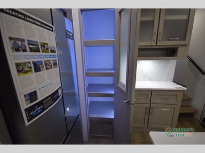 2026 Alliance RV Avenue All-Access - Photo 40