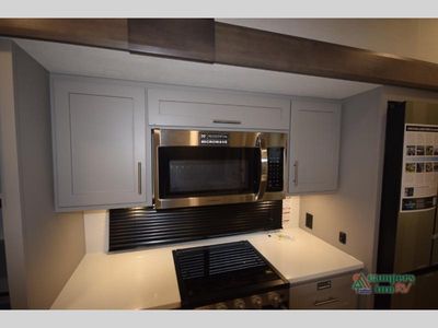 2026 Alliance RV Avenue All-Access - Photo 22