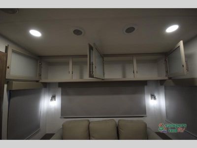 2026 Alliance RV Avenue All-Access - Photo 18