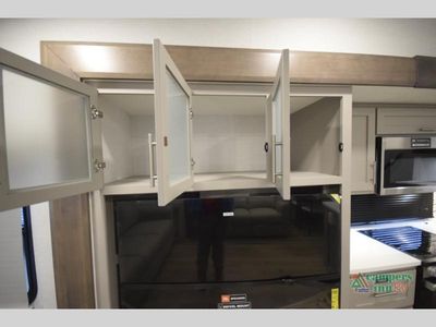 2026 Alliance RV Avenue All-Access - Photo 21