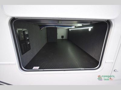 2026 Alliance RV Avenue All-Access - Photo 10