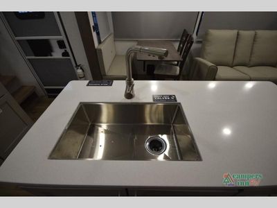 2026 Alliance RV Avenue All-Access - Photo 33