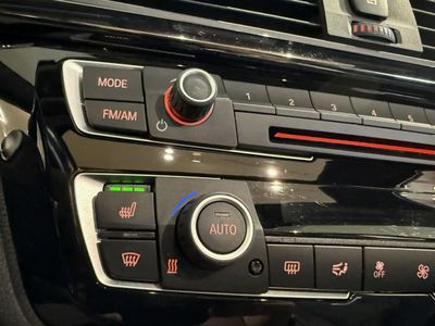 2016 BMW M3 - Photo 20