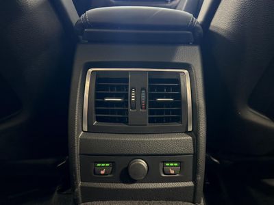 2016 BMW M3 - Photo 7