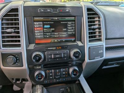 2015 Ford F-150 - Photo 24