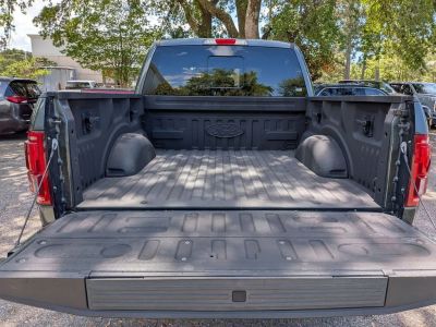 2015 Ford F-150 - Photo 27