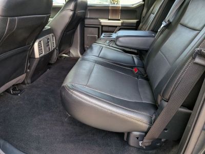 2015 Ford F-150 - Photo 29