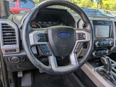 2015 Ford F-150 - Photo 25