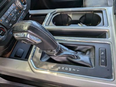 2015 Ford F-150 - Photo 18