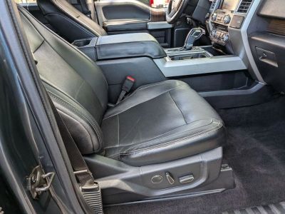 2015 Ford F-150 - Photo 22