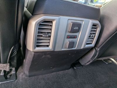 2015 Ford F-150 - Photo 28