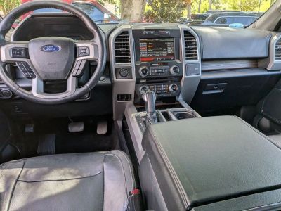 2015 Ford F-150 - Photo 20