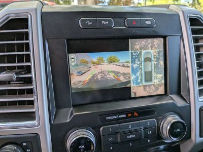 2015 Ford F-150 - Photo 19