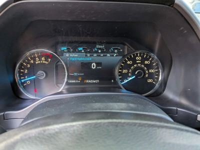 2015 Ford F-150 - Photo 13