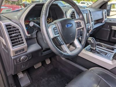 2015 Ford F-150 - Photo 26