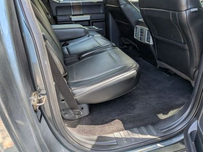 2015 Ford F-150 - Photo 21