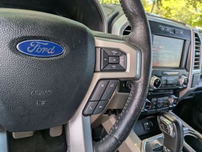 2015 Ford F-150 - Photo 16