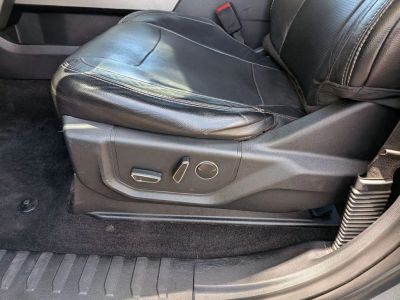 2015 Ford F-150 - Photo 12