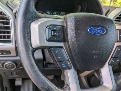2015 Ford F-150 - Photo 17