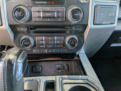 2015 Ford F-150 - Photo 15