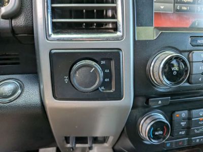 2015 Ford F-150 - Photo 14