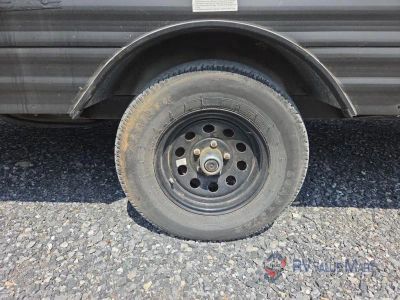 2021 Keystone RV Springdale Mini — photo 14 view