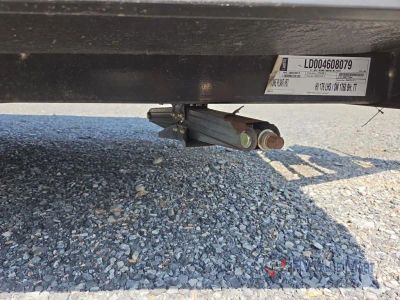 2021 Keystone RV Springdale Mini — photo 11 view