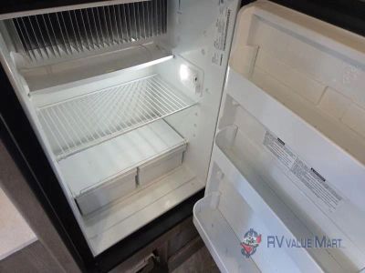 2021 Keystone RV Springdale Mini — photo 20 view