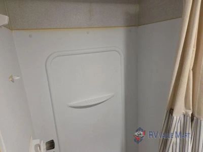 2021 Keystone RV Springdale Mini — photo 24 view