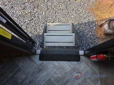 2021 Keystone RV Springdale Mini — photo 16 view
