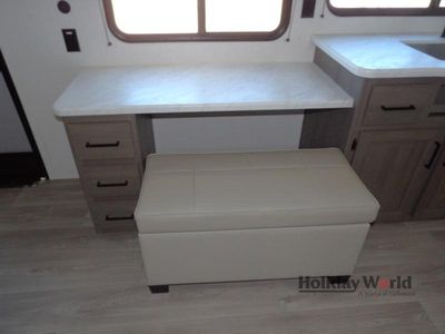2026 Grand Design Transcend - Photo 14