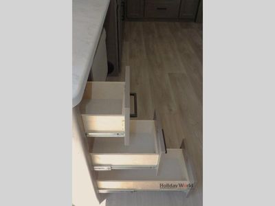 2026 Grand Design Transcend - Photo 15