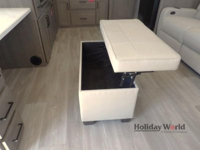 2026 Grand Design Transcend - Photo 17