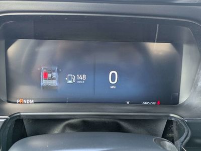 2024 Ford F-250SD - Photo 19